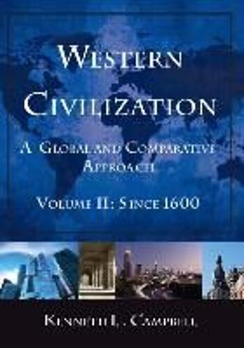 Western Civilization