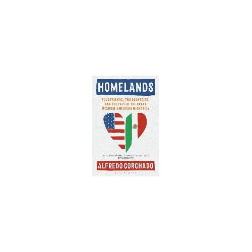 Homelands