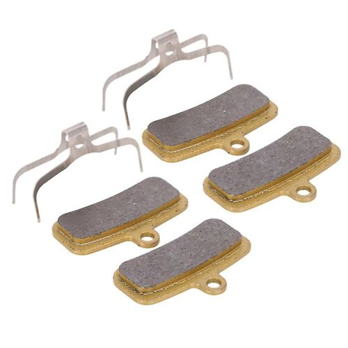 Plaquettes De Frein Avant Et Arrière De Moto Plaquettes De Frein À Disque Pour Sur Ron Sur-Ron Surron Light Bee Electric