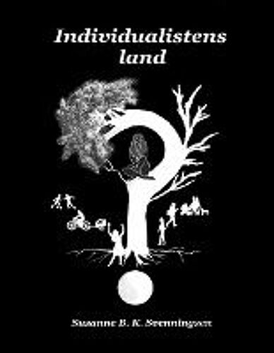 Individualistens Land?