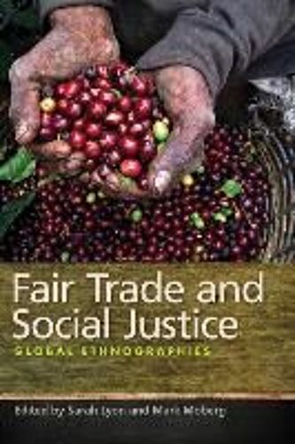 Fair Trade And Social Justice