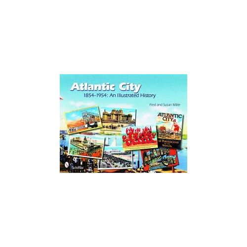 Atlantic City
