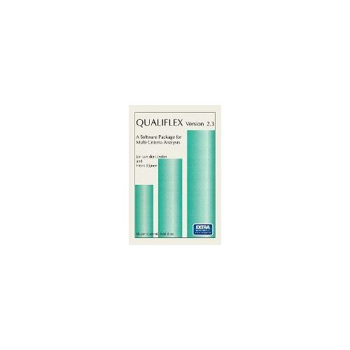 Qualiflex Version 2.3