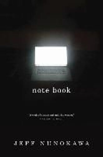 Note Book