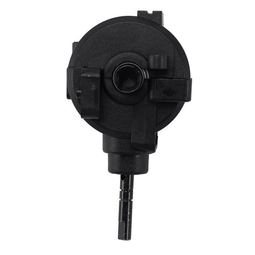 Ensemble complet d'entraînement et d'engrenage pour pièces de voiture RC 1 :10 02024 02051 02030 03015 94123 94106 94107 94108, Re