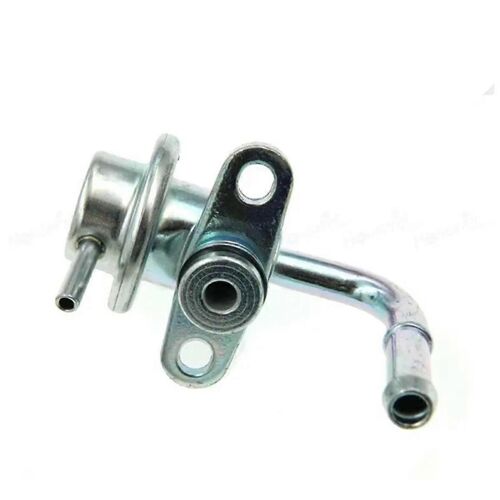 Pr4060 Nouveau Régulateur De Pression De Carburant Pour 2.0-L4 98-2002 Pr413