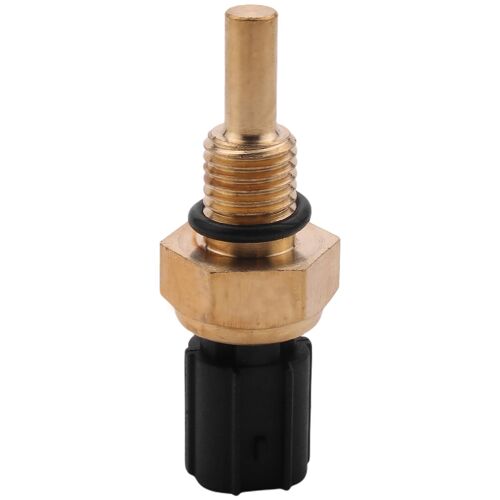 Capteur De Température De Liquide De Refroidissement D'eau De Moteur Capteur De Température Pour Accord 37870-Plc-004 37870-Raa-A01
