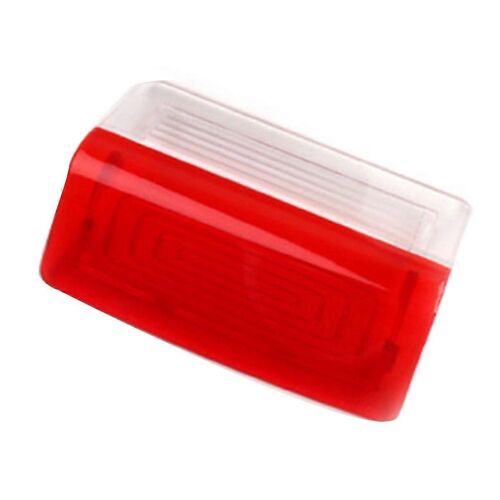 Couverture De Lumière De Bienvenue De Porte De Voiture 0028201901 Pour W177 W247 W167 W243 Boîtier De Lumière De Porte De Voiture