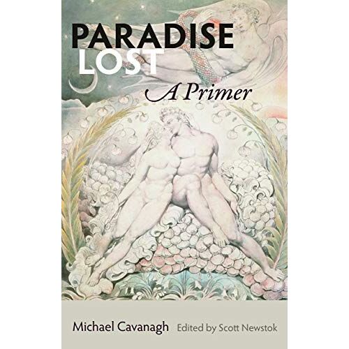 Paradise Lost