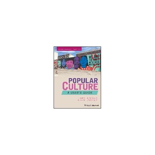 Popular Culture
