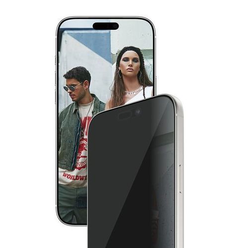 Safe Panzerglass Privacy Protection D'ecran Iphone 17 Pro Max