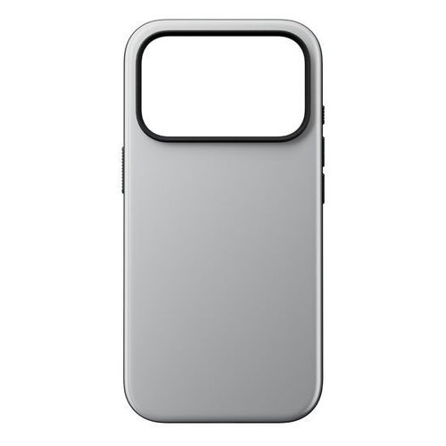 Coque Modern iPhone 17 Pro Max Magsafe Nomad