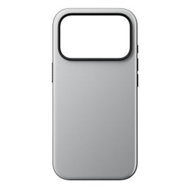 Coque Modern iPhone 17 Pro Max Magsafe Nomad