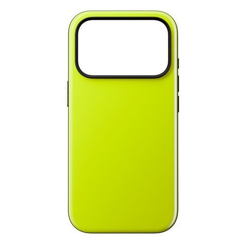 Coque Modern Iphone 17 Pro Magsafe Nomad