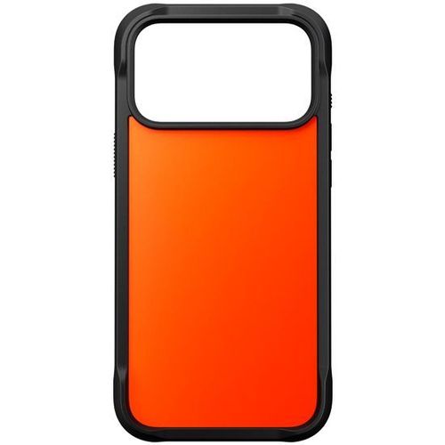 Coque Rugged Iphone 17 Pro Max Nomad