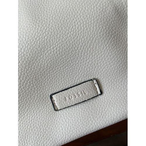 Sac à main Fossil