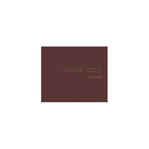 Under Gods: Stories From The Soho Road