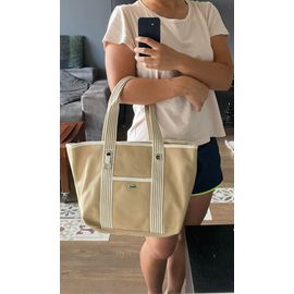 Sac à main Lacoste