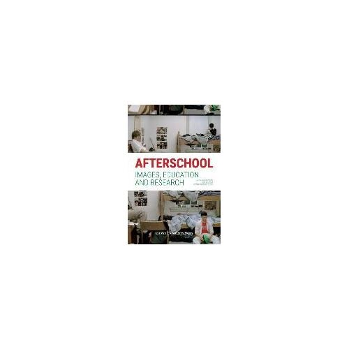 Afterschool
