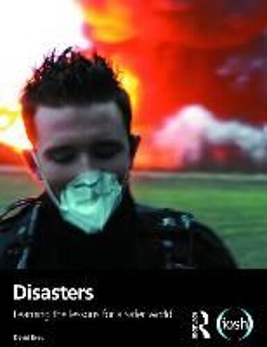 Disasters