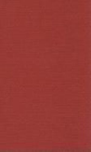 Literary History Of Persia, Volume 1