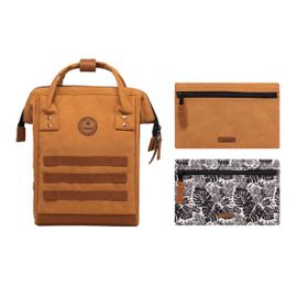 Sac à dos Cabaïa Small Adventurer Moscou