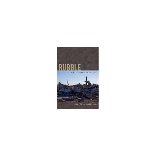 Rubble
