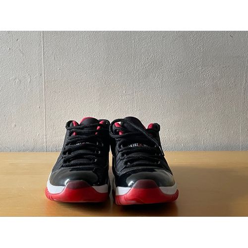Air Jordan 11 Retro Pointure 44