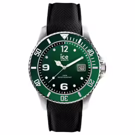 Montre Ice-Watch 015769