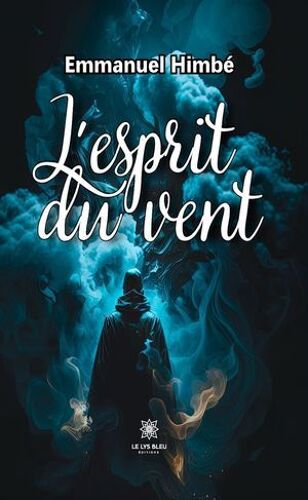 L'esprit Du Vent