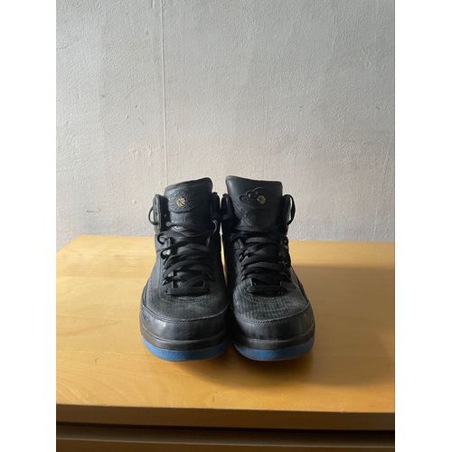 Air Jordan 2 Retro Pointure 44,5