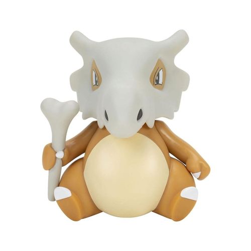 Pokémon - Figurine Osselait 8 Cm