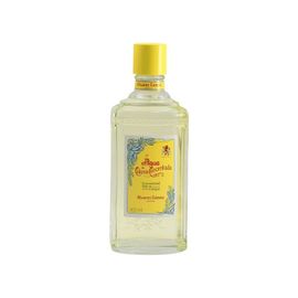 Alvarez Gomez Agua De Colonia Concentrada 300 Ml 