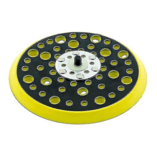 2023 Nouveau tampon de support de boucle de 52 trous fileté 5/16 mm compatible avec Mirka