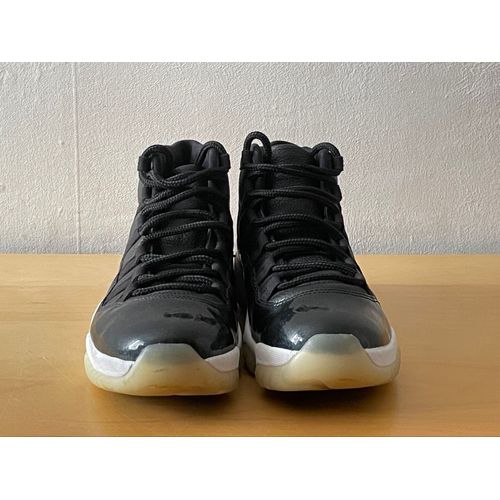 Air Jordan 11 Retro Pointure 44,5 - 44-45