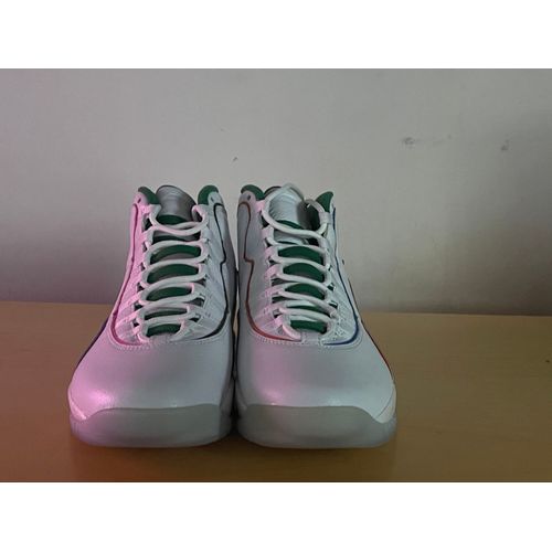 Air Jordan 10 Pointure 44