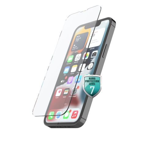 Verre De Protection Apple Iphone 14