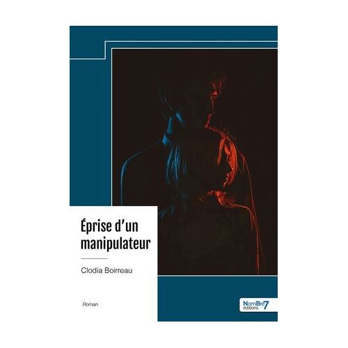 Éprise D'un Manipulateur