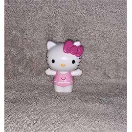 Figurine Hello Kitty 6 Cm