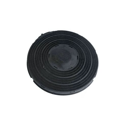 FILTRE CHARBON POUR FOUR ELECTROLUX - 5023052400 POUR HOTTE - 5023052400
