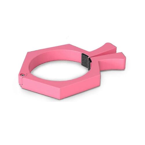 Sublimat S Pinch Auxiliary S Se Grip Hold Wrap Accessoire