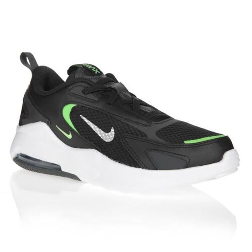 Nike Air Max Bolt