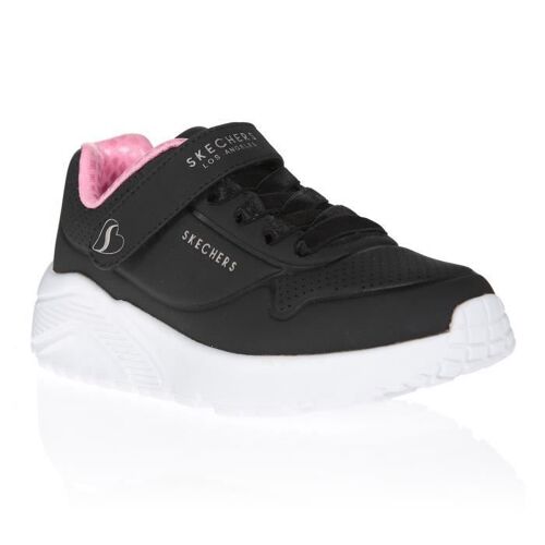 Skechers Baskets Uno Lite