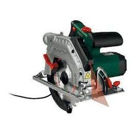Scie circulaire Parkside PHKS 1350 C2