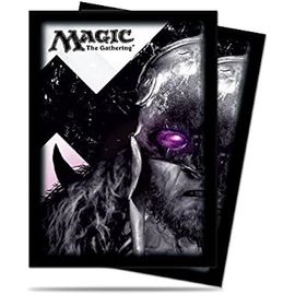 Magic 2015 Deck Protectors Version 6