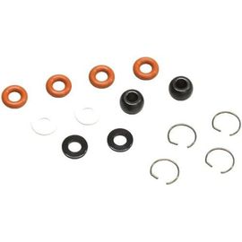 Set Joints Amortisseur Kyosho Ifw140-5-Kyosho