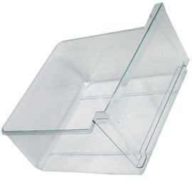 Bac à legumes (295138-10030) Réfrigérateur congélateur (929011800 LIEBHERR)