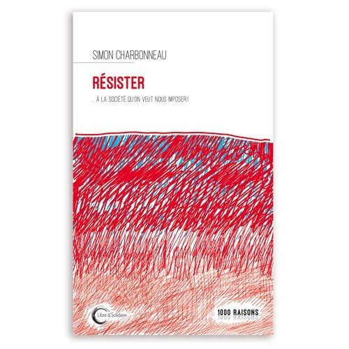 Résister