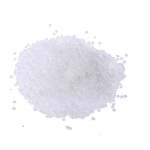 Granulés De Plastique Polymorphes Thermoplastiques Moulables 80c Variante Granulés De Plastique A