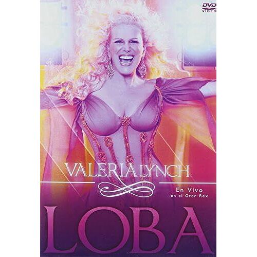 Loba [Dvd] [Import]